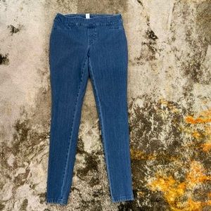 Calvin Klein Jeggings